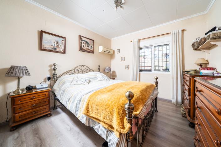 Image No.20-4 Bed Villa for sale