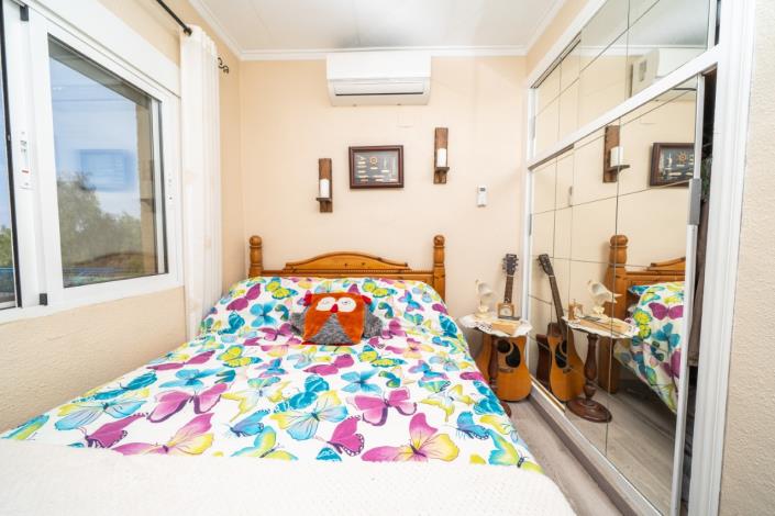 Image No.22-4 Bed Villa for sale