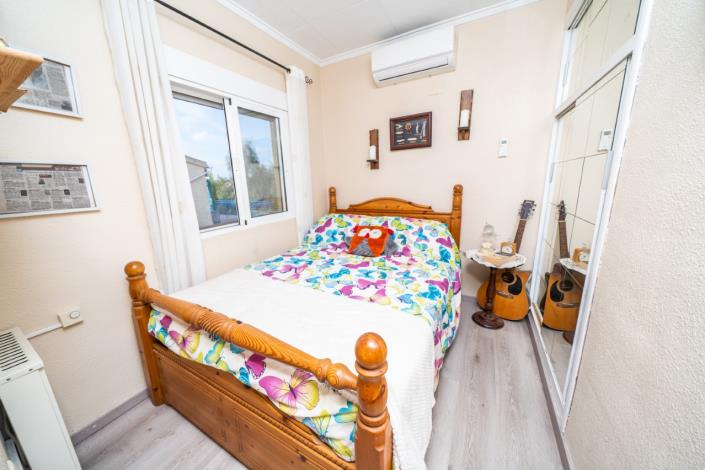 Image No.23-4 Bed Villa for sale