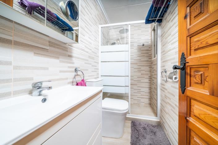 Image No.24-4 Bed Villa for sale