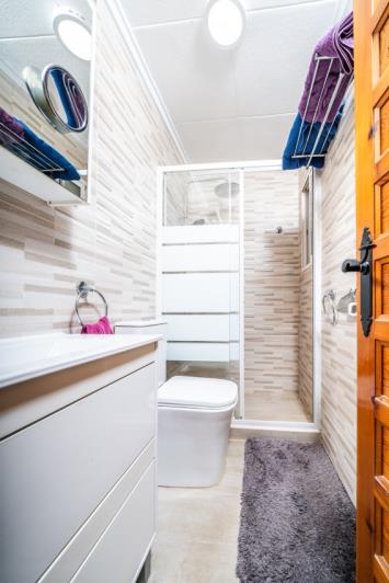 Image No.25-4 Bed Villa for sale