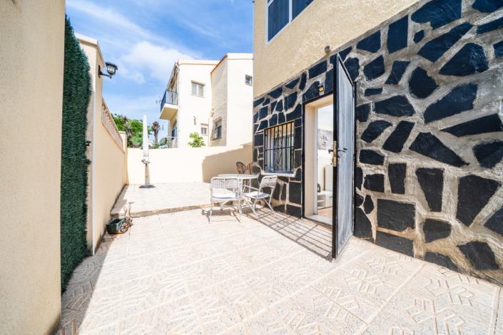 Image No.27-4 Bed Villa for sale