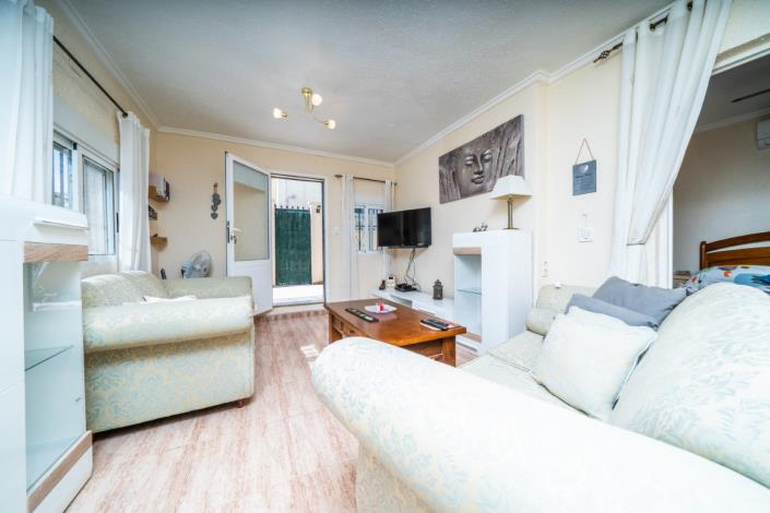 Image No.28-4 Bed Villa for sale