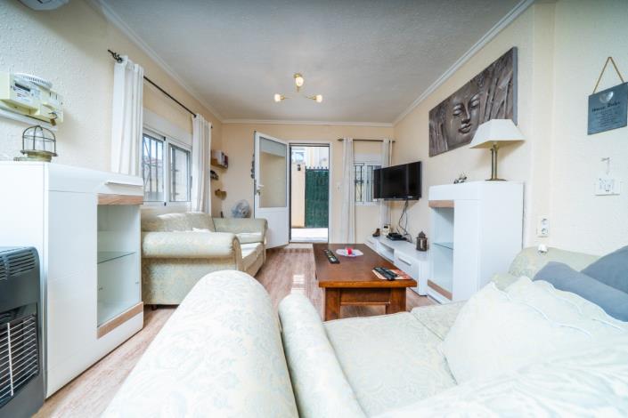 Image No.29-4 Bed Villa for sale