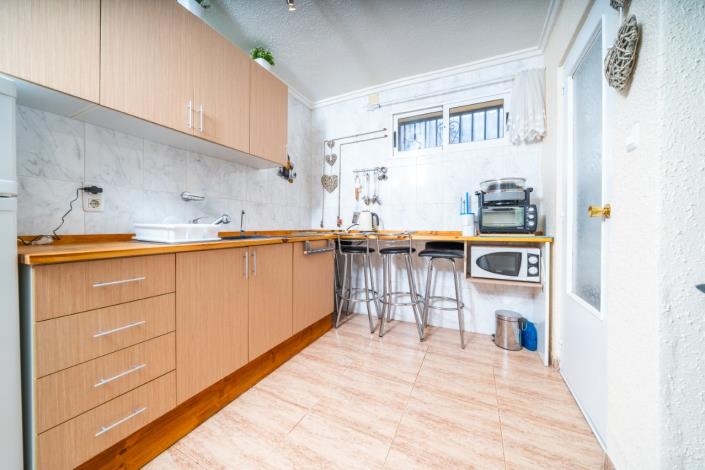 Image No.30-4 Bed Villa for sale