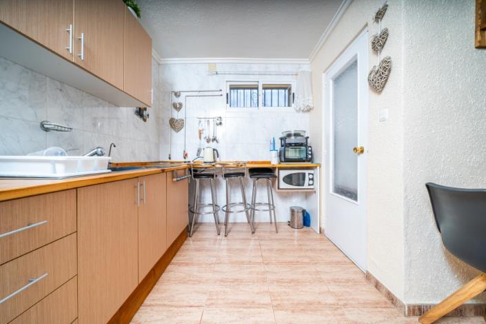 Image No.31-4 Bed Villa for sale