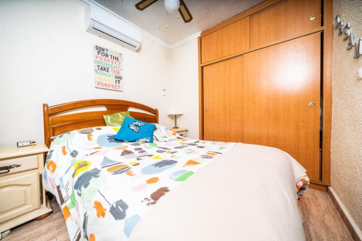 Image No.32-4 Bed Villa for sale