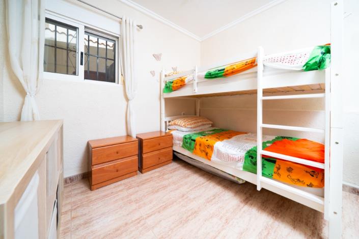 Image No.33-4 Bed Villa for sale