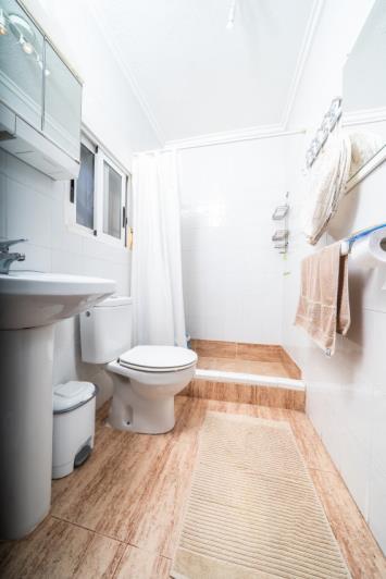 Image No.34-4 Bed Villa for sale