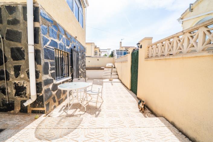 Image No.35-4 Bed Villa for sale