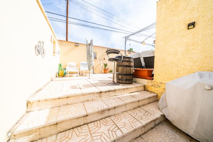 Image No.36-4 Bed Villa for sale