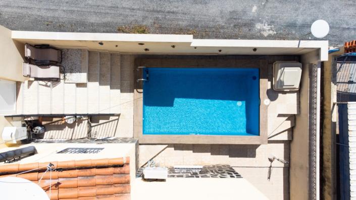 Image No.37-4 Bed Villa for sale