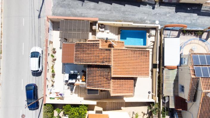 Image No.38-4 Bed Villa for sale