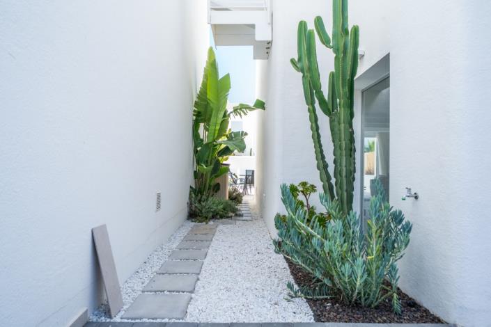 Image No.11-3 Bed Villa for sale