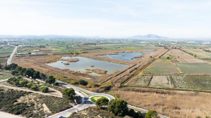 Image No.48-3 Bed Villa for sale