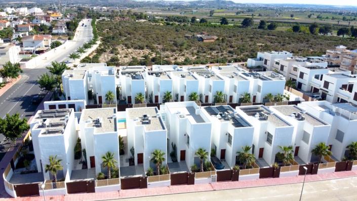 Image No.50-3 Bed Villa for sale