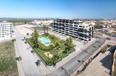 New-Build-Apartments-in-Costa-Blanca--8---Portals-