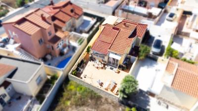 Villa-for-sale-in-La-Marina--1---Canva-