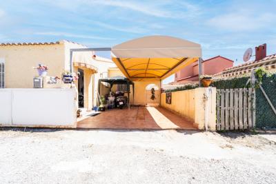 Villa-for-sale-in-La-Marina--2---Canva-