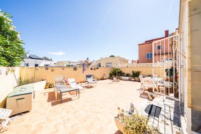 Villa-for-sale-in-La-Marina--4---Canva-