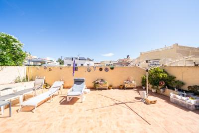 Villa-for-sale-in-La-Marina--5---Canva-
