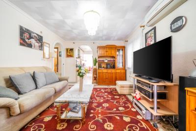 Villa-for-sale-in-La-Marina--7---Canva-