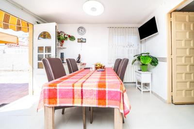 Villa-for-sale-in-La-Marina--9---Canva-