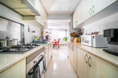Villa-for-sale-in-La-Marina--10---Canva-