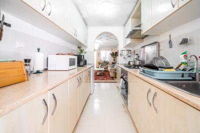 Villa-for-sale-in-La-Marina--11---Canva-
