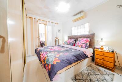 Villa-for-sale-in-La-Marina--12---Canva-