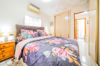 Villa-for-sale-in-La-Marina--13---Canva-