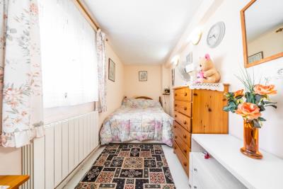 Villa-for-sale-in-La-Marina--14---Canva-