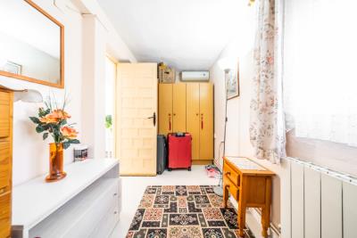 Villa-for-sale-in-La-Marina--15---Canva-