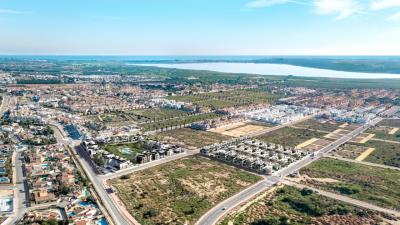 New-build-for-sale-in-Ciudad-Quesada--1---Portals-