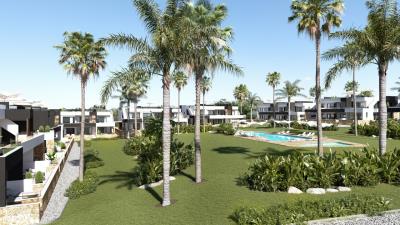 New-build-for-sale-in-Ciudad-Quesada--3---Portals-