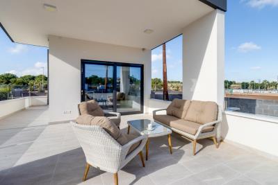 New-build-for-sale-in-Ciudad-Quesada--7---Portals-