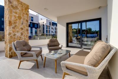 New-build-for-sale-in-Ciudad-Quesada--10---Portals-