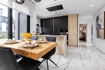 New-build-for-sale-in-Ciudad-Quesada--11---Portals-