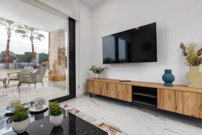 New-build-for-sale-in-Ciudad-Quesada--12---Portals-