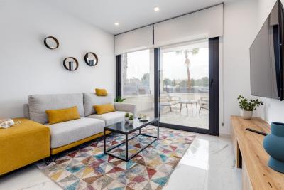 New-build-for-sale-in-Ciudad-Quesada--15---Portals-