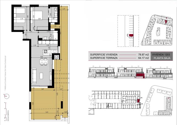 Image No.2-floorplan-2
