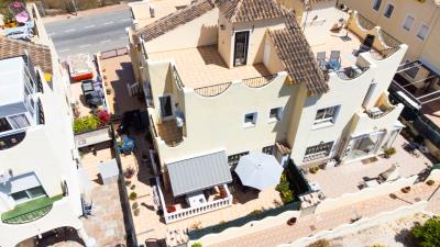 Quad-Property-for-Sale-in-Costa-Blanca--2---Canva-