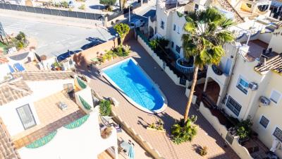 Quad-Property-for-Sale-in-Costa-Blanca--3---Canva-