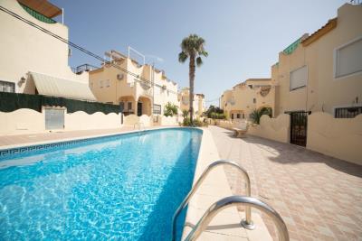 Quad-Property-for-Sale-in-Costa-Blanca--4---Canva-