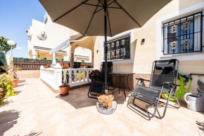 Quad-Property-for-Sale-in-Costa-Blanca--6---Canva-