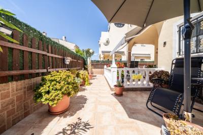 Quad-Property-for-Sale-in-Costa-Blanca--7---Canva-