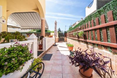 Quad-Property-for-Sale-in-Costa-Blanca--8---Canva-