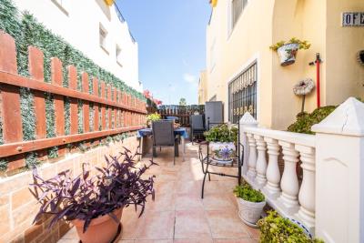 Quad-Property-for-Sale-in-Costa-Blanca--9---Canva-