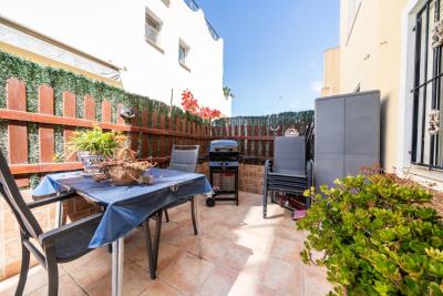 Quad-Property-for-Sale-in-Costa-Blanca--10---Canva-