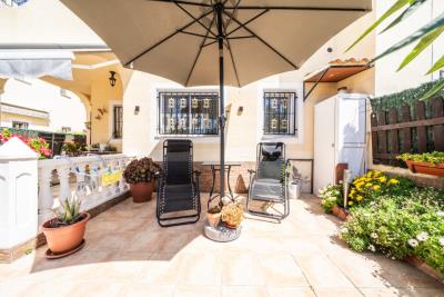 Quad-Property-for-Sale-in-Costa-Blanca--12---Canva-